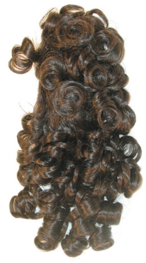 curly-banana-clip-lt-ash-brown-costume-18.png