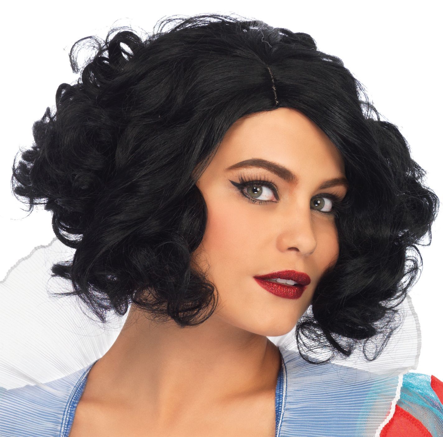 curly-bob-wig-adult-costume-20.png