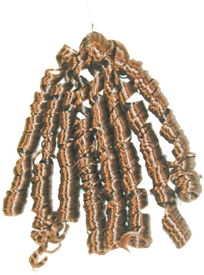 curly-braid-mt737-dk-brown-costume-20.png