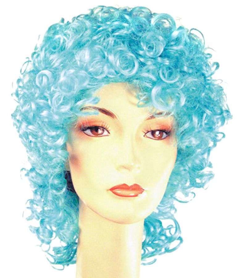 curly-clown-disc-long-royal-bl-costume-20.png