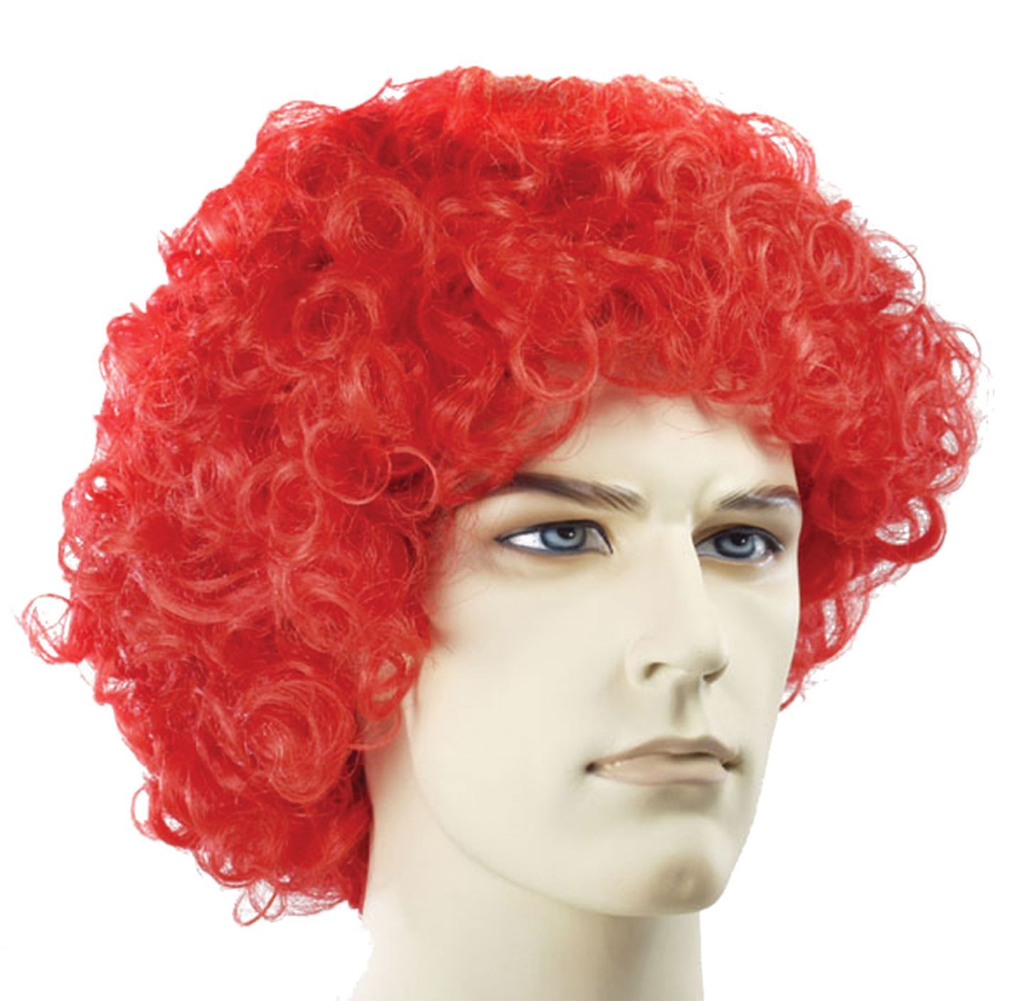 curly-clown-discount-lt-pink-costume-30.png