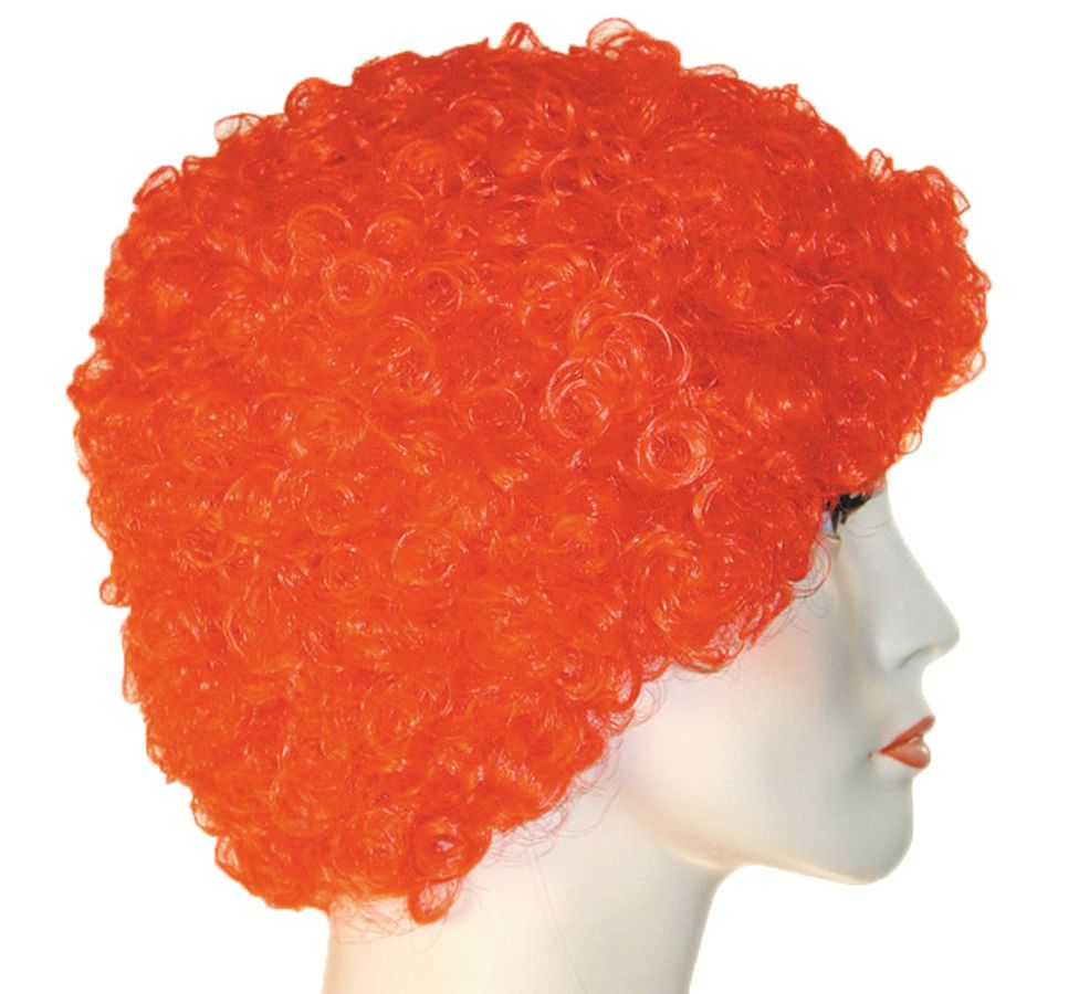 curly-clown-kk-short-md-brown-costume-32.png