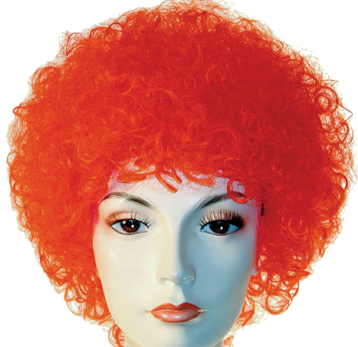 curly-clown-orange-costume-30.png