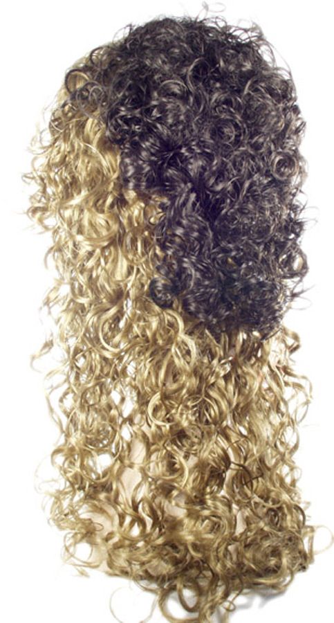 curly-fall-ashe-blonde-costume-20.png