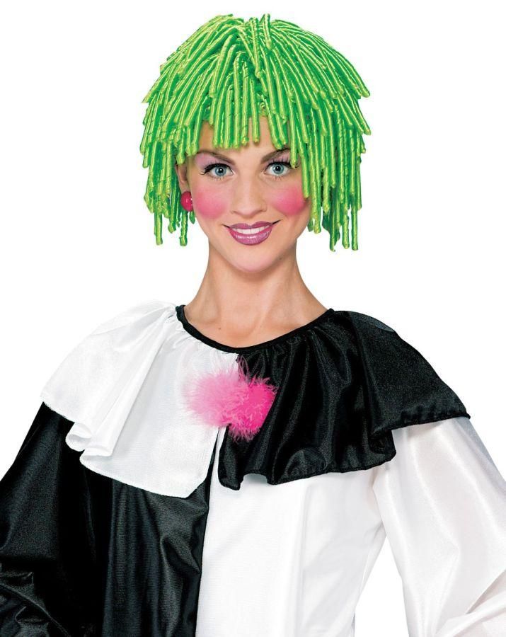 curly-locks-green-wig-35.png