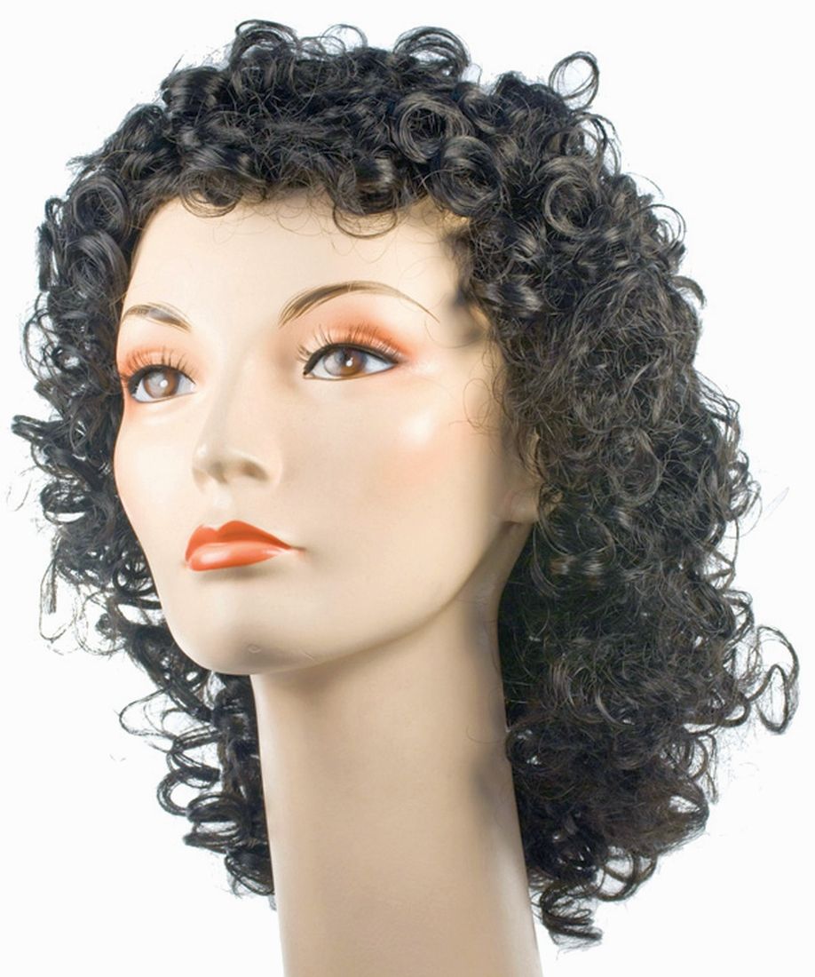 curly-new-dk-auburn-350-costume-18.png