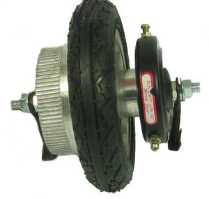 currie-izip-130-rear-wheel-assembly-39.png