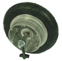 currie-izip-130-rear-wheel-assembly-42.png