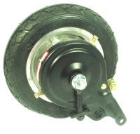 currie-izip-130-rear-wheel-assembly-44.png