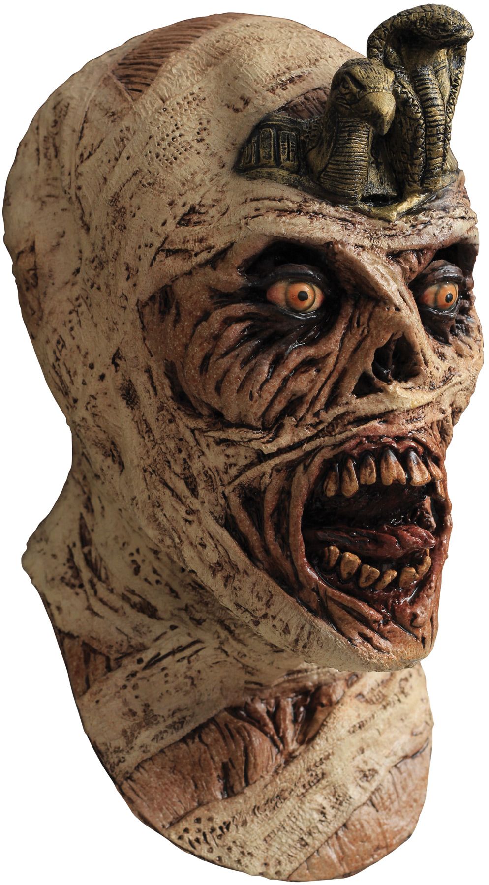 cursed-mummy-latex-mask-costume-18.png