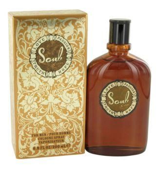 curve-soul-by-liz-claiborne-cologne-spray-6-8-oz-35.png