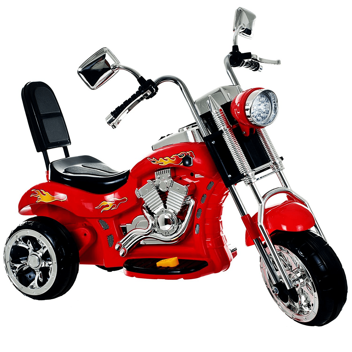 custom-chopper-style-12-volt-electric-ride-on-motorcycle-44.png