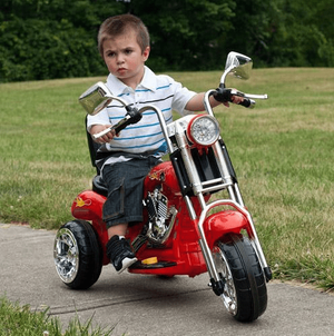 custom-chopper-style-6-volt-electric-ride-on-motorcycle-19.png