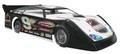 Custom Works 0710 Rocket Electric Late Model Kit