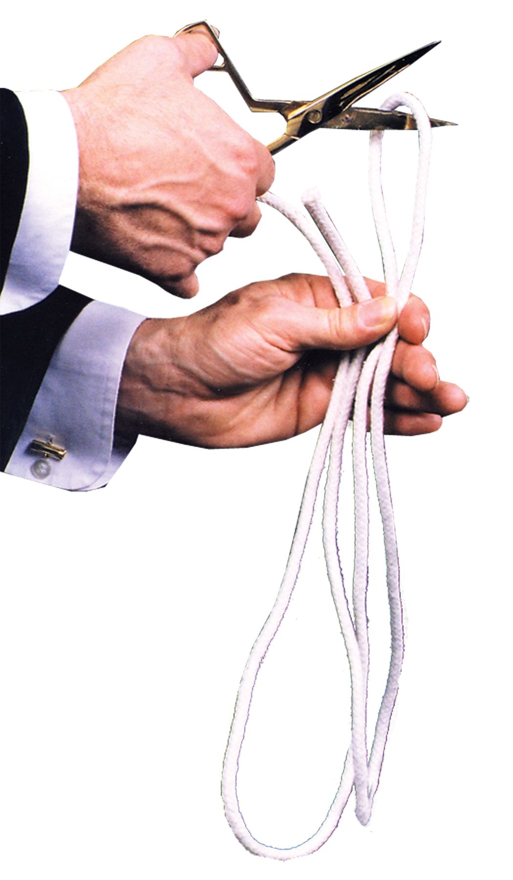 cut-and-restored-rope-42.png