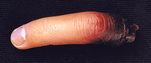 cut-off-finger-new-42.png