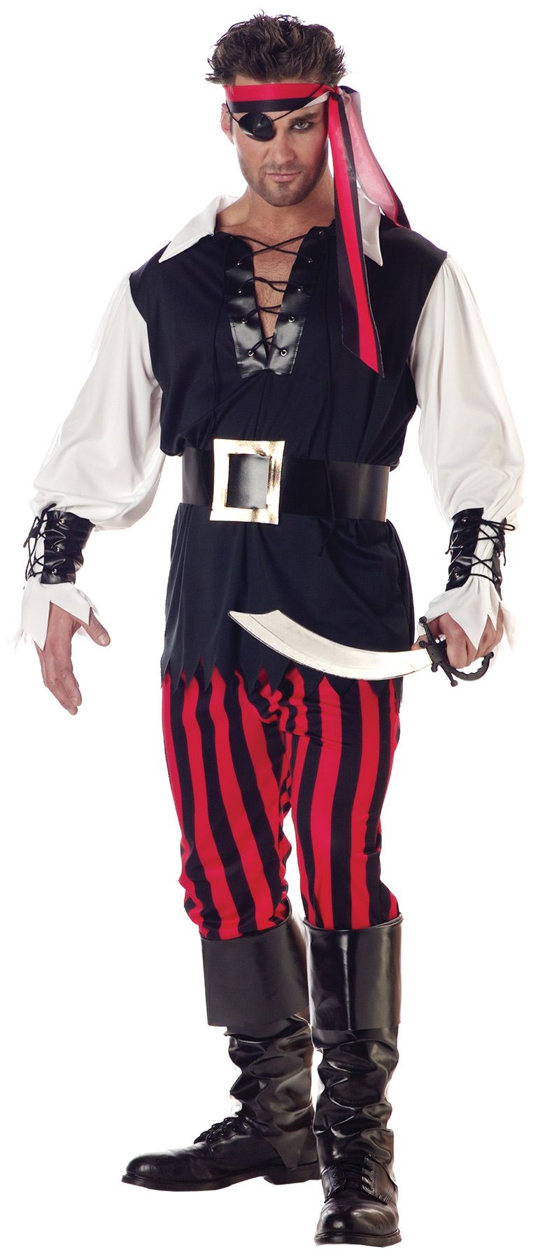 cutthroat-pirate-adlt-lg-42-44-costume-20.png