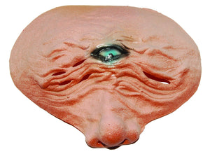 cyclops-prosthetic-50.png