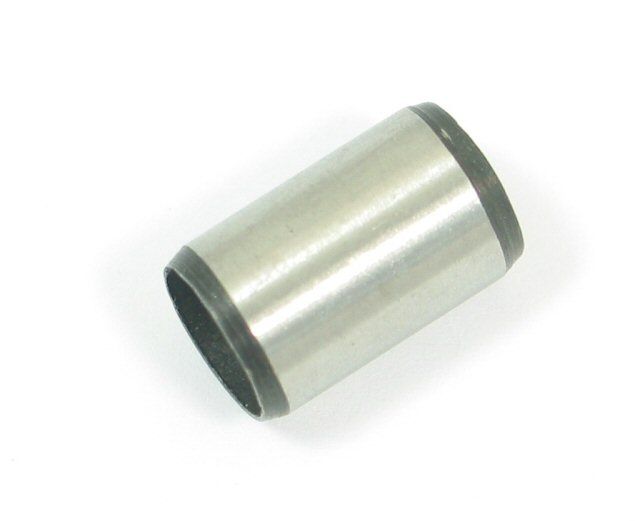 cylinder-dowel-pin-35.png