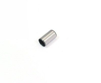 cylinder-dowl-pin-29.png