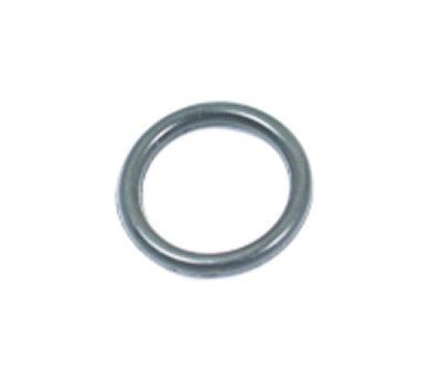 cylinder-o-ring-164-201-27.png