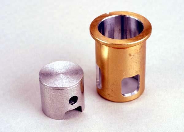 cylinder-sleeve-piston-w-oil-ring-matched-set-33.png