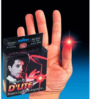 d-lite-soft-tip-red-led-finger-light-junior-size-49.png