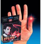 d-lite-soft-tip-red-led-finger-light-junior-size-53.png