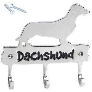 dachshund-leash-key-hook-household-hanger-pet-wall-rack-47.png