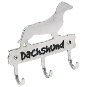 dachshund-leash-key-hook-household-hanger-pet-wall-rack-50.png