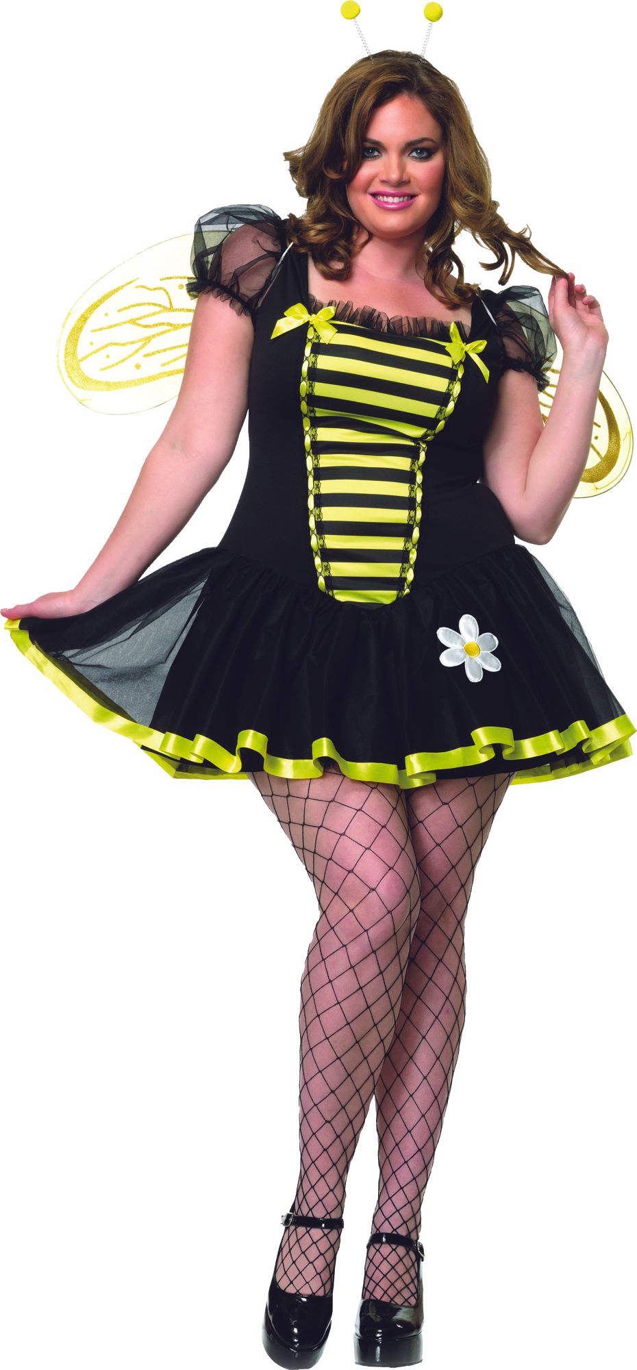 daisy-bee-1x-2x-42.png