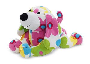 daisy-dog-melissa-and-doug-20.png