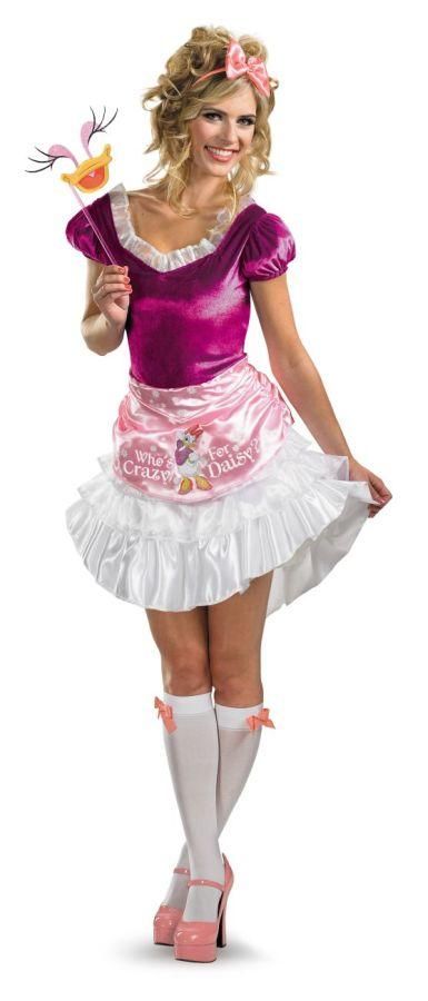 daisy-duck-sassy-adult-12-14-31.png