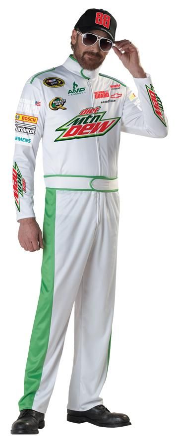 dale-earnhardt-jr-adult-large-31.png