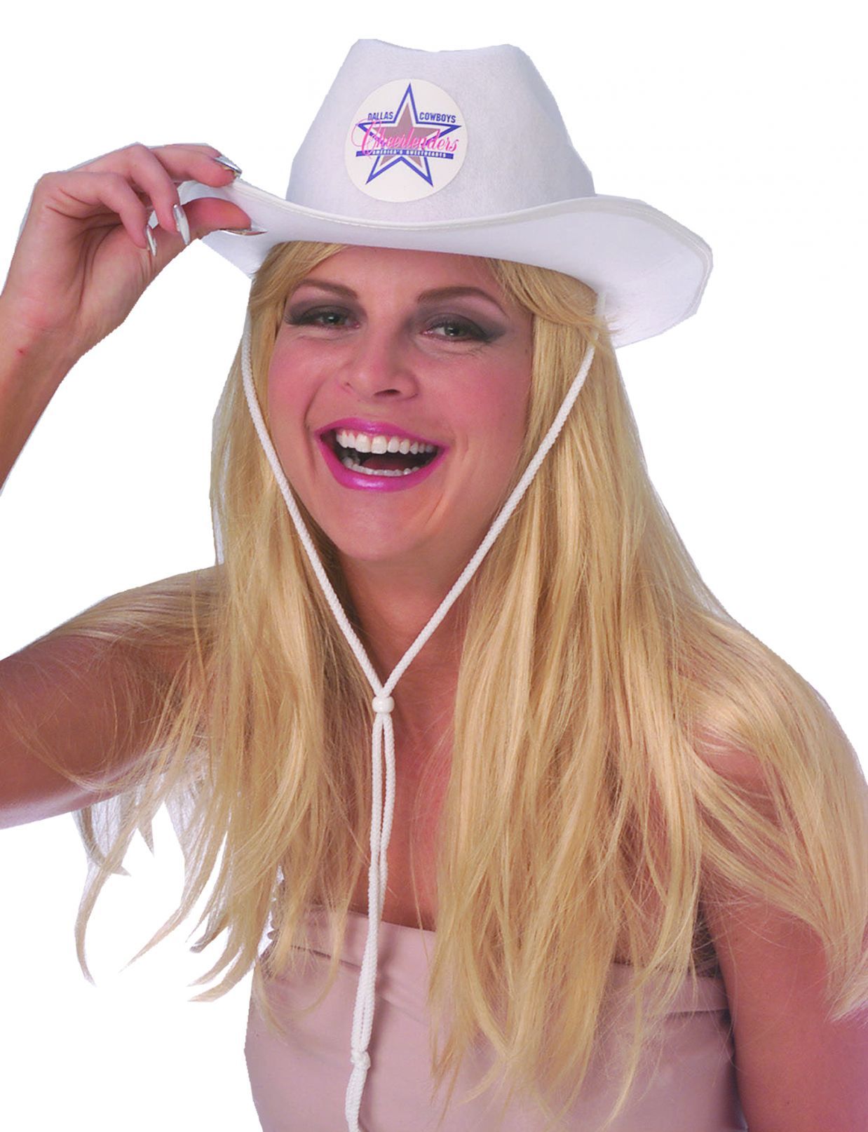 dallas-cheerleader-hat-adult-52.png