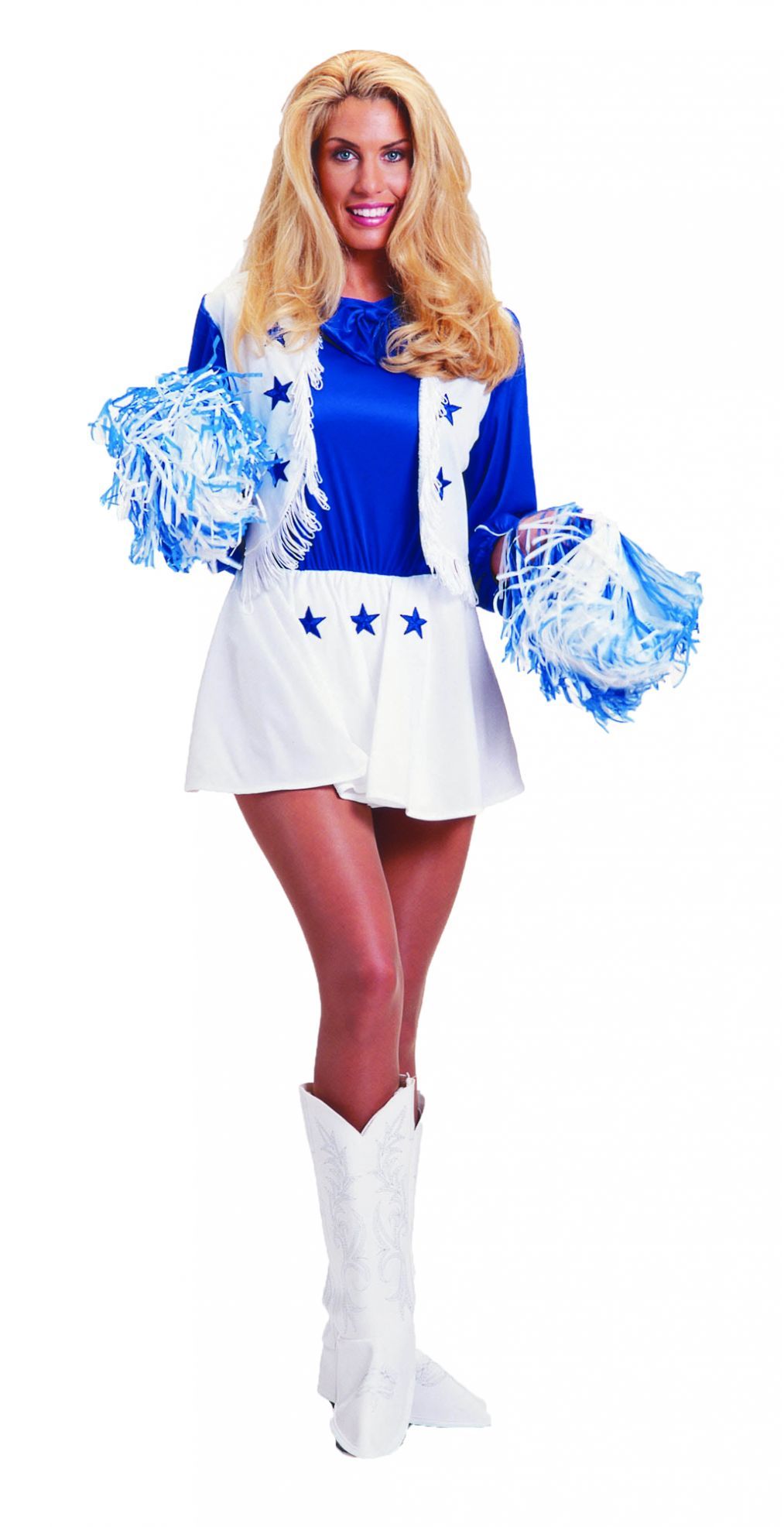 dallas-cowboy-cheerlead-sm-ad-50.png