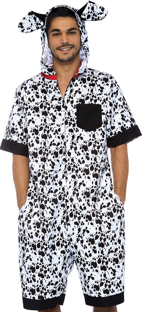 dalmatian-dog-adult-medium-lar-costume-18.png