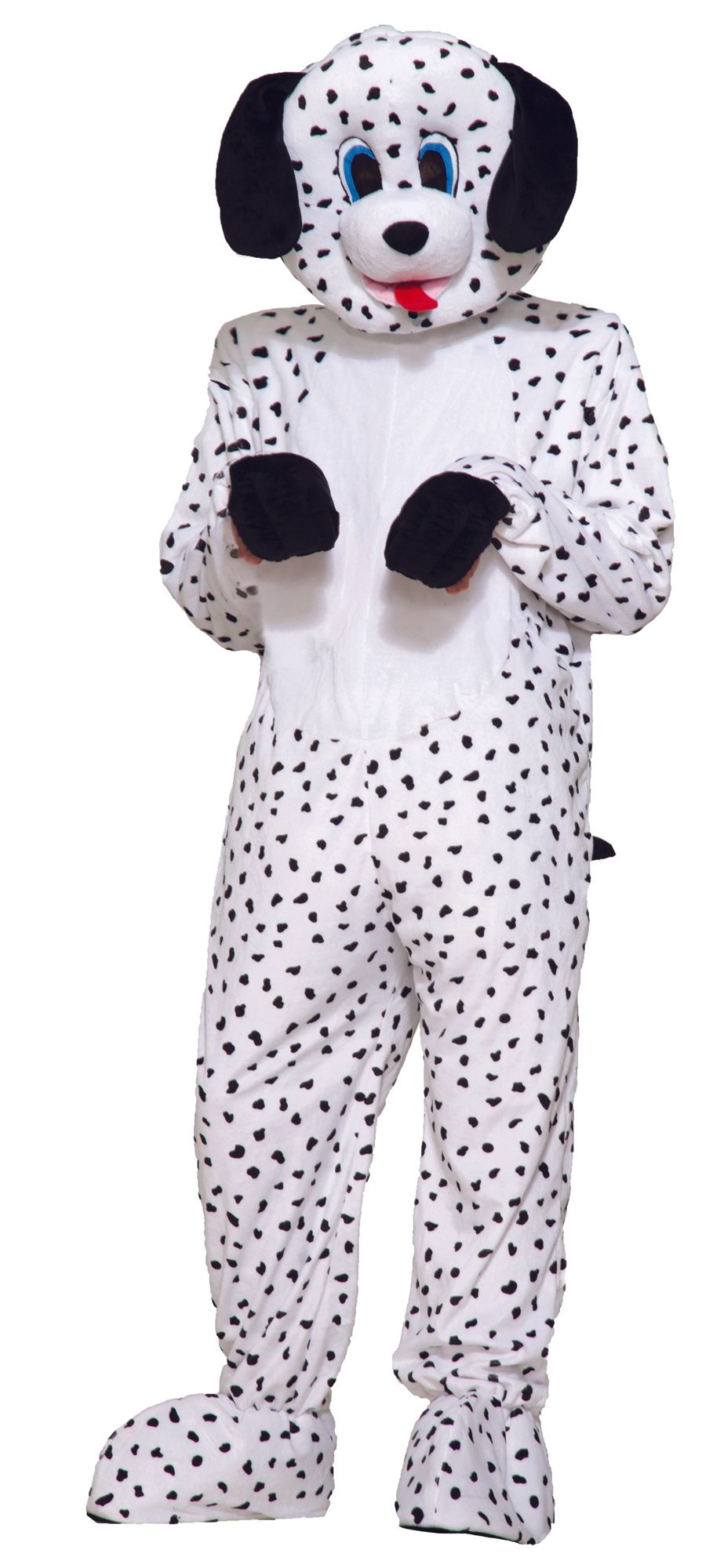 dalmatian-dotty-the-mascot-costume-18.png