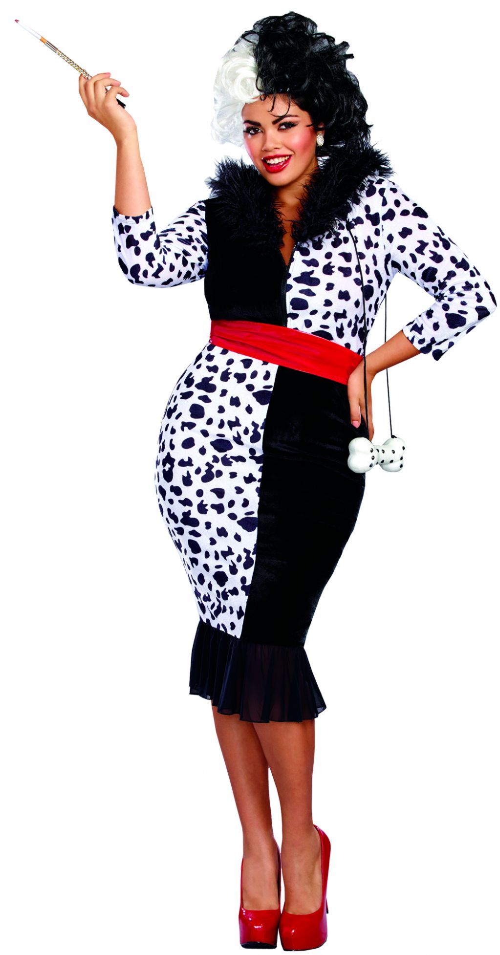 dalmation-diva-xxl-costume-30.png