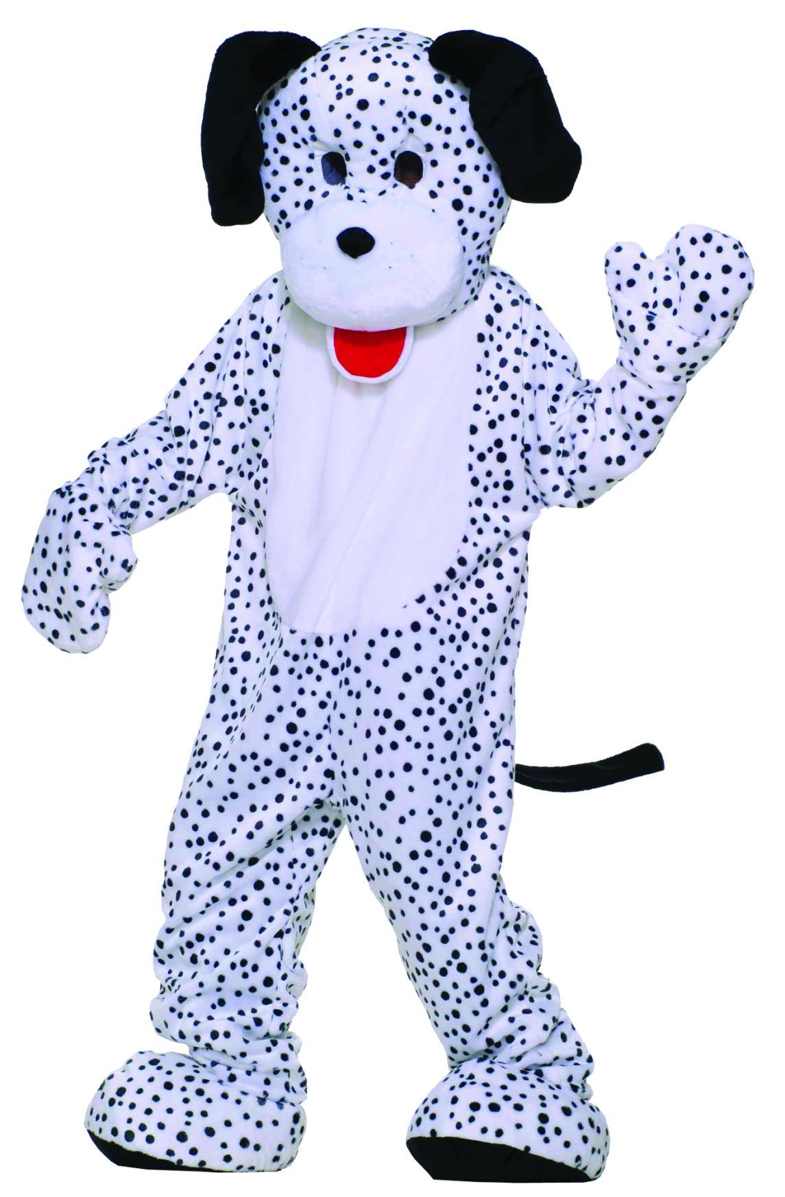 dalmation-mascot-50.png