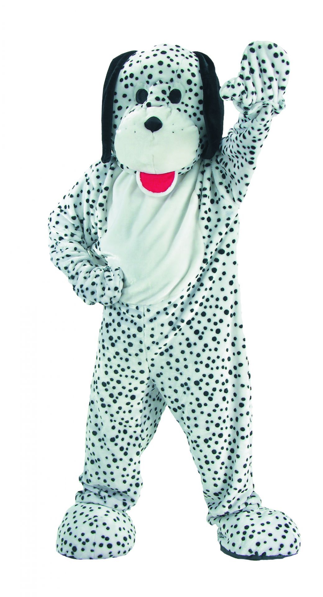 dalmation-mascot-adult-costume-28.png