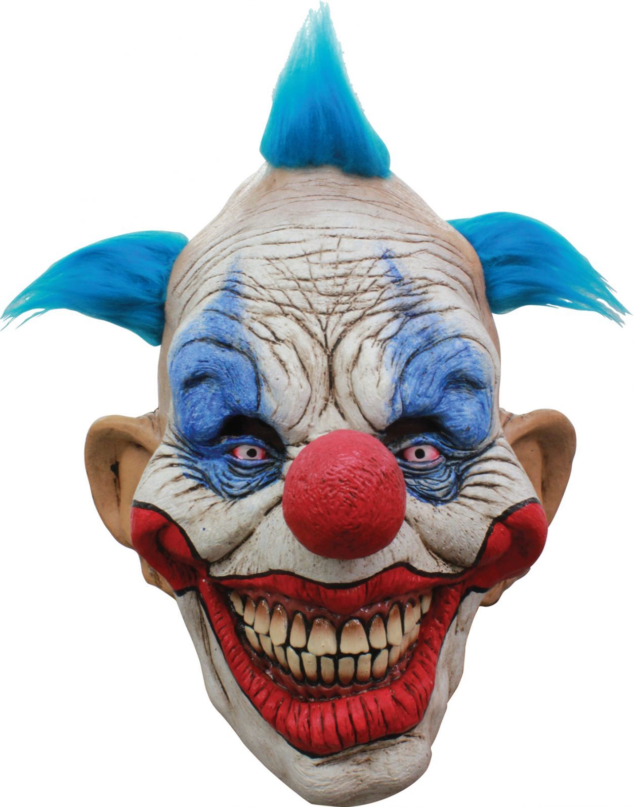 dammy-the-clown-latex-mask-costume-30.png