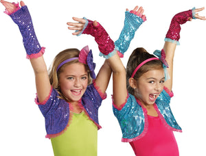 dance-craze-arm-warmers-purple-costume-30.png