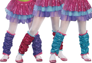 dance-craze-leg-warmers-pink-costume-30.png