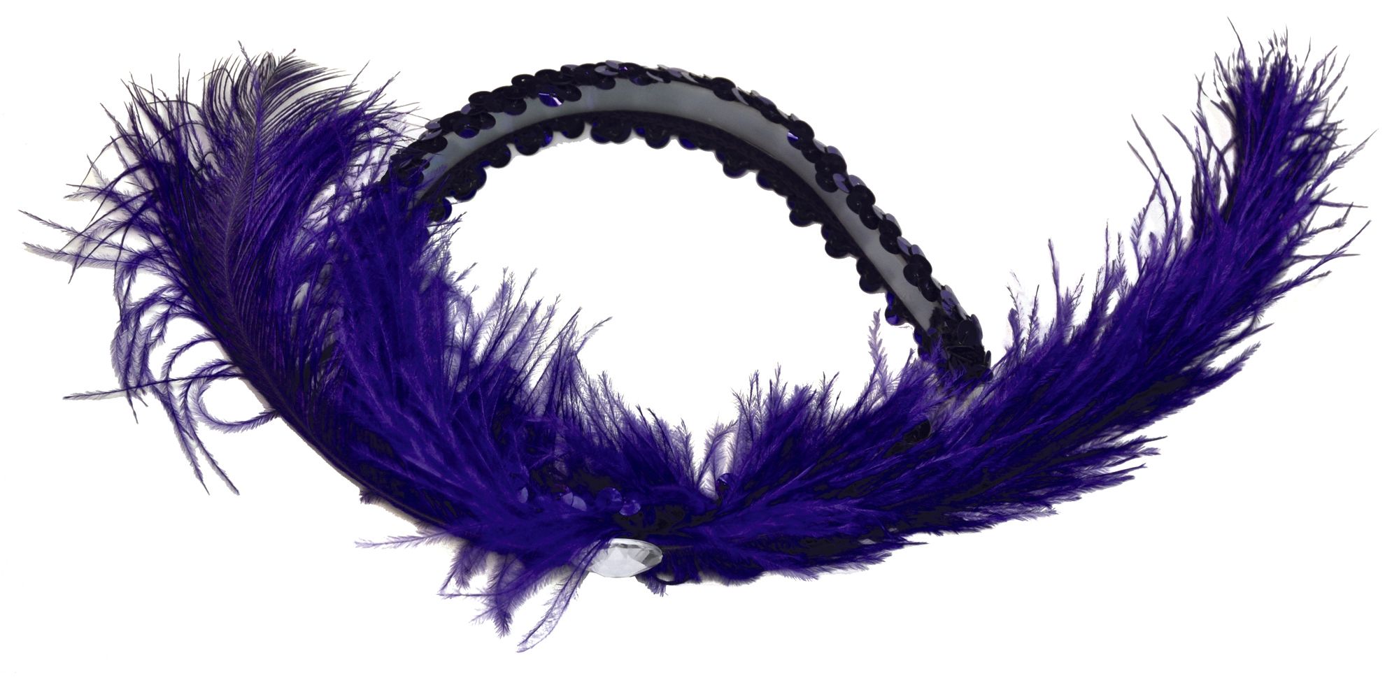 dance-hall-headpiece-purple-42.png