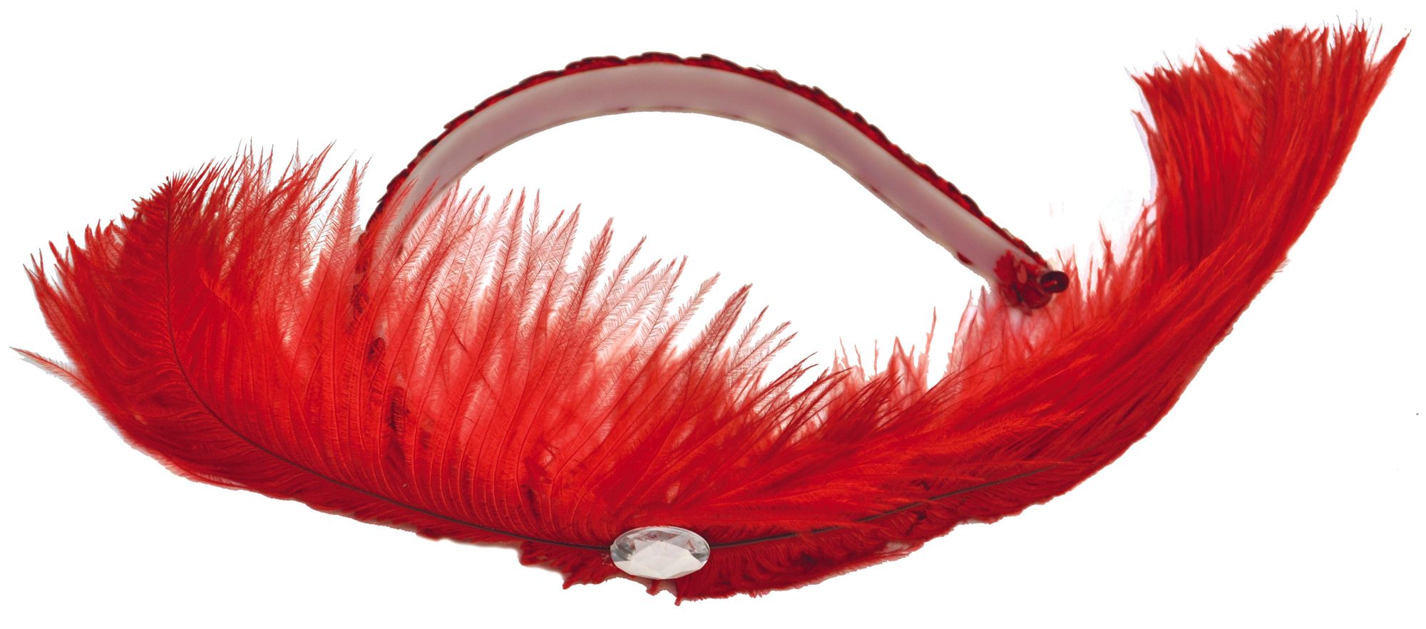 dance-hall-headpiece-red-42.png