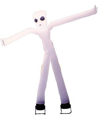 dancing-alien-35.png