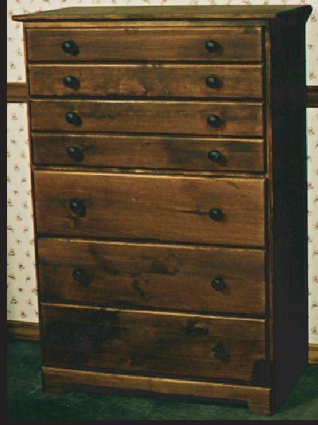 dancing-dresser-5-drawer-35.png