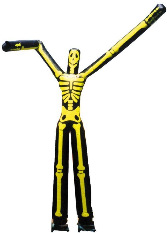 dancing-skeleton-2-legged-35.png