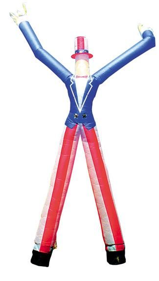 dancing-tube-uncle-sam-2-leg-33.png